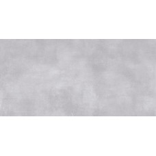 VELVET CONCRETE WHITE MATT RECT 59.8х119.8 (плитка для пола и стен)