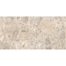 60x120 Eter Mx Mult Str - Eterna - R8KE з колекції Eterna Eterna Керамическая плитка Ragno — страница 4