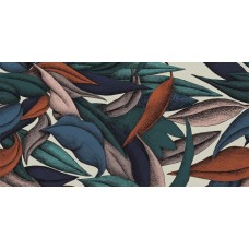 Декор Colette 50x100 Paper41 Pro з колекції Paper41 Pro Paper41 Pro Керамічна плитка 41Zero42