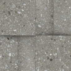 Мозаїка 30x30 Navigli Naturale Mosaico3 D - Realstone_Navigli - R7M7 з колекції Realstone_Navigli Realstone Navigli Керамічна плитка Ragno — сторінка 2