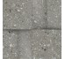 Мозаїка 30x30 Navigli Naturale Mosaico3 D - Realstone_Navigli - R7M7 з колекції Realstone_Navigli Ragno
