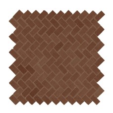 Мозаїка 30x30 R93F Stratford RedGlMosaico Stratford з колекції Stratford Мозаїка 30x30 R93F Stratford RedGlMosaico Stratford з колекції Stratford