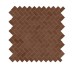 Мозаїка 30x30 R93F Stratford RedGlMosaico Ragno Stratford з колекції Stratford Ragno