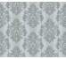 Декор Tiffany Salvia 12.1x14 Sospiri Vallelunga з колекції Sospiri Vallelunga