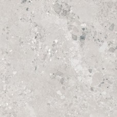 N.URA SILK GREY (1 сорт) N.URA SILK GREY (1 сорт)