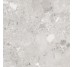 N.URA SILK GREY (1 сорт)