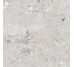 N.URA SILK GREY (1 сорт)