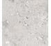 N.URA SILK GREY (1 сорт)