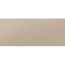 Dk Alba Marron 30Х70 з колекції Alba Dk Alba Marron 30Х70 з колекції Alba Alba