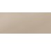 Плитка Dk Alba Marron 30Х70 з колекції Alba Novogres
