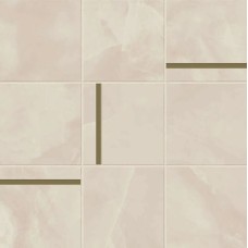 Мозаїка 30x30 AGEW Af.Pink Comp.NBr.L Anima Futura з колекції Anima Futura Anima Futura Caesar — сторінка 2