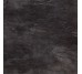Плитка Noir 120x120 Ardoise Rex из коллекции Ardoise Rex