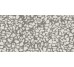 Basic 01 Matte Ret 60x120 Artwork Of Casamood Casa Dolce Casa плитка из коллекции Artwork Of Casamood Casa Dolce Casa