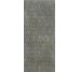 Плитка Background Caviar Empaire - 120x278 BAG098 Background из коллекции Background Fondovalle