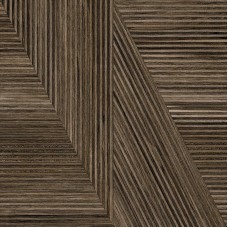 Декор Vail R Carbon 80x80 Belice Vives из коллекции Belice Vives Декор Vail R Carbon 80x80 Belice Vives из коллекции Belice Vives