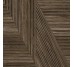 Декор Vail R Carbon 80x80 Belice Vives из коллекции Belice Vives