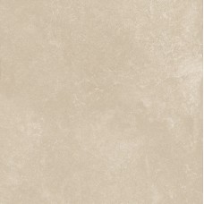 Br 99030 Brera Beige Rt - 90x90 M2BR99030SR Brera з колекції Brera Br 99030 Brera Beige Rt - 90x90 M2BR99030SR Brera з колекції Brera Capri Ceramiche: керамограніт під мармур, камінь і дерево — сторінка 7