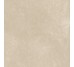 Плитка Br 99030 Brera Beige Rt - 90x90 M2BR99030SR Brera з колекції Brera Capri