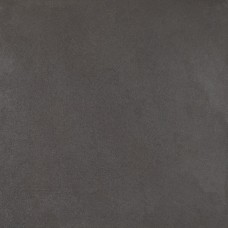 (75x75) CND7 Carnaby dark RT - Carnaby з колекції Carnaby Carnaby Керамическая плитка Supergres