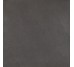 Плитка (75x75) CND7 Carnaby dark RT - Carnaby з колекції Carnaby Supergres
