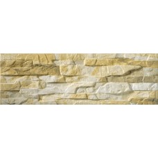 15x45 Cronos Crema Cronos з колекції Cronos 15x45 Cronos Crema Cronos з колекції Cronos