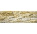 Плитка 15x45 Cronos Crema Mijares Cronos из коллекции Cronos Mijares