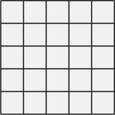 Мозаїка Mosaico Grey 6x6 30x30 Mineral Chrom Casalgrande Padana з колекції Mineral Chrom Casalgrande Padana Мозаїка Mosaico Grey 6x6 30x30 Mineral Chrom Casalgrande Padana з колекції Mineral Chrom Casalgrande Padana Ceracasa — іспанська кераміка з технологією що очищає повітря — сторінка 9