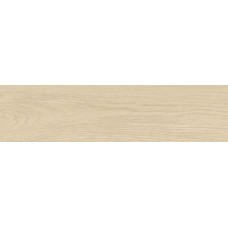(15x60) 6230 Esy.faggio Grip - Easywood з колекції Easywood (15x60) 6230 Esy.faggio Grip - Easywood з колекції Easywood