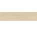 Плитка (15x60) 6230 Esy.faggio Grip - Easywood з колекції Easywood Marca Corona