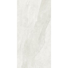1 Ethos Leucos Rt - 60x120 M2EH62010SR Ethos из коллекции Ethos Ethos