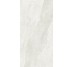 Плитка 1 Ethos Leucos Rt - 60x120 M2EH62010SR Ethos з колекції Ethos Capri