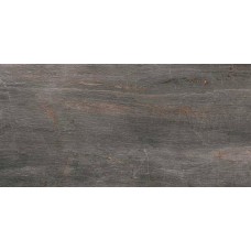 Piombo Lux Ret 60x120 Fossil з колекції Fossil Serenissima: головний бренд групи Romani з 1968 року — сторінка 7