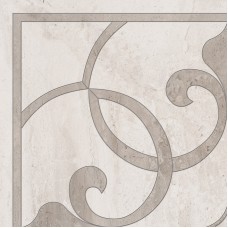 Декор (59x59) GARG gotha rosone ang. idrogetto grigio lux - Gotha з колекції Gotha Декор (59x59) GARG gotha rosone ang. idrogetto grigio lux - Gotha з колекції Gotha Gotha Керамічна плитка Supergres — сторінка 3