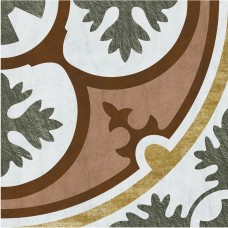 - 29.6x29.6 Havana Ancon 01 6MM Havana з колекції Havana Sicis Sicis: мозаика из Равенны — 700 цветов стекла и свои патенты — страница 5
