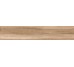 Плитка Beige 23.3x120 Kuari Halcon з колекції Kuari Halcon