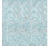 Мозаїка Gm 10.87 32.2x32.2 Le Gemme 10 Bisazza з колекції Le Gemme 10 Bisazza