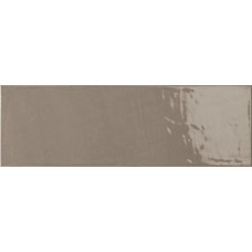 (13x40) LQ1333 Titanio - Linea 40 з колекції Linea 40 Tonalite: італійська кераміка, де колір важливіший за формат — сторінка 9