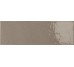 Плитка (13x40) LQ1333 Titanio - Linea 40 з колекції Linea 40 Tonalite