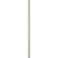 Декор (1х25) GVC40M Lumen Coprifilo Greige - Lumen з колекції Lumen Ascot Lumen Керамическая плитка Ascot Ceramiche — страница 2