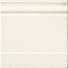 Плінтус 20x20 Zoccolo Blanc Cr. - Maison - ZOM1 з колекції Maison MAISON Керамічна плитка GRAZIA — сторінка 2