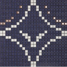 Мозаїка 1.2x1.2 Metrica Cerchi Set 08 Div 01 Mtl 13 Chip - Metrica - CERC004 з колекції Metrica Мозаїка 1.2x1.2 Metrica Cerchi Set 08 Div 01 Mtl 13 Chip - Metrica - CERC004 з колекції Metrica Appiani: кераміка з 1873 року і мозаїка як головна справа — сторінка 17