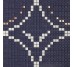 Мозаїка 1.2x1.2 Metrica Cerchi Set 08 Div 01 Mtl 13 Chip - Metrica - CERC004 з колекції Metrica Appiani