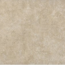 90x90 13994691 Nature Terra Silk Nature з колекції Nature Nature Casalgrande Padana — страница 3