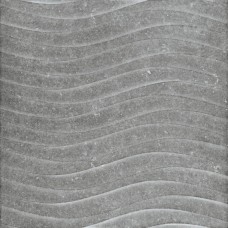 (60x60) 76380 London Grey Onda Nat/Ret - Newstone з колекції Newstone