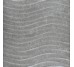 Плитка (60x60) 76380 London Grey Onda Nat/Ret - Newstone з колекції Newstone Piemme