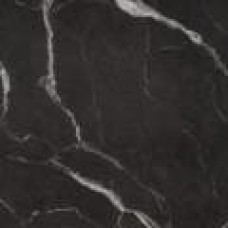 Marquin Black 42.5x42.5 Orion Rak з колекції Orion Rak