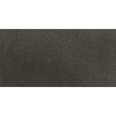 29.2x59.2 Piemonte Graphite Anti-Slip Piemonte з колекції Piemonte PIEMONTE Керамічна плитка Cristacer