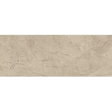 Beige 45x120 Praga з колекції Praga PRAGA Керамічна плитка Venis