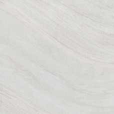 80x80 Purestone Grigio Lev/Ret - Purestone - 54620 з колекції Purestone
