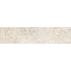 (5x20) 59071 Regis Bianco0 - Regis з колекції Regis (5x20) 59071 Regis Bianco0 - Regis з колекції Regis Regis Керамическая плитка Cerdomus
